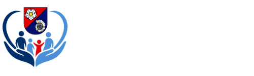 Miejsko-Gminny Ośrodek Pomocy Społecznej we Włodowicach